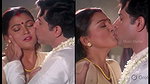 57 CLIPS in same thread] Kushboo had her boyfriend suck the hell out of her boobs 213