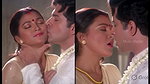 57 CLIPS in same thread] Kushboo had her boyfriend suck the hell out of her boobs 213