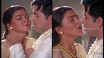 57 CLIPS in same thread] Kushboo had her boyfriend suck the hell out of her boobs 213