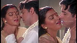 57 CLIPS in same thread] Kushboo had her boyfriend suck the hell out of her boobs 213
