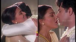57 CLIPS in same thread] Kushboo had her boyfriend suck the hell out of her boobs 213