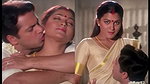 57 CLIPS in same thread] Kushboo had her boyfriend suck the hell out of her boobs 214