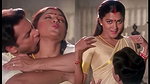 57 CLIPS in same thread] Kushboo had her boyfriend suck the hell out of her boobs 214