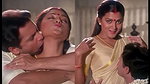57 CLIPS in same thread] Kushboo had her boyfriend suck the hell out of her boobs 214