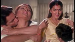 57 CLIPS in same thread] Kushboo had her boyfriend suck the hell out of her boobs 214