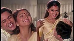 57 CLIPS in same thread] Kushboo had her boyfriend suck the hell out of her boobs 214