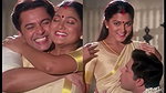 57 CLIPS in same thread] Kushboo had her boyfriend suck the hell out of her boobs 214