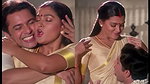57 CLIPS in same thread] Kushboo had her boyfriend suck the hell out of her boobs 214