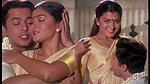 57 CLIPS in same thread] Kushboo had her boyfriend suck the hell out of her boobs 214