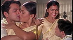 57 CLIPS in same thread] Kushboo had her boyfriend suck the hell out of her boobs 214