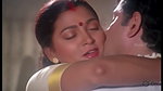 57 CLIPS in same thread] Kushboo had her boyfriend suck the hell out of her boobs 215