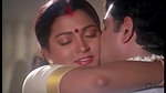 57 CLIPS in same thread] Kushboo had her boyfriend suck the hell out of her boobs 215