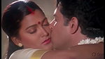 57 CLIPS in same thread] Kushboo had her boyfriend suck the hell out of her boobs 215