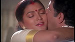 57 CLIPS in same thread] Kushboo had her boyfriend suck the hell out of her boobs 215