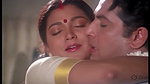 57 CLIPS in same thread] Kushboo had her boyfriend suck the hell out of her boobs 215