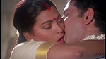 57 CLIPS in same thread] Kushboo had her boyfriend suck the hell out of her boobs 215
