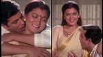 57 CLIPS in same thread] Kushboo had her boyfriend suck the hell out of her boobs 216