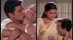 57 CLIPS in same thread] Kushboo had her boyfriend suck the hell out of her boobs 216