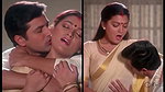 57 CLIPS in same thread] Kushboo had her boyfriend suck the hell out of her boobs 216