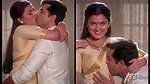 57 CLIPS in same thread] Kushboo had her boyfriend suck the hell out of her boobs 216