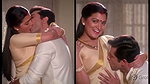 57 CLIPS in same thread] Kushboo had her boyfriend suck the hell out of her boobs 216