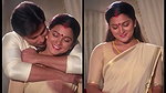 57 CLIPS in same thread] Kushboo had her boyfriend suck the hell out of her boobs 217