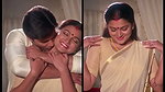 57 CLIPS in same thread] Kushboo had her boyfriend suck the hell out of her boobs 217
