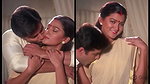 57 CLIPS in same thread] Kushboo had her boyfriend suck the hell out of her boobs 217