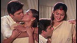 57 CLIPS in same thread] Kushboo had her boyfriend suck the hell out of her boobs 217