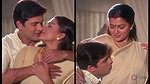 57 CLIPS in same thread] Kushboo had her boyfriend suck the hell out of her boobs 217