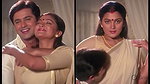 57 CLIPS in same thread] Kushboo had her boyfriend suck the hell out of her boobs 217
