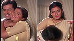 57 CLIPS in same thread] Kushboo had her boyfriend suck the hell out of her boobs 217