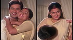 57 CLIPS in same thread] Kushboo had her boyfriend suck the hell out of her boobs 217