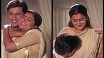57 CLIPS in same thread] Kushboo had her boyfriend suck the hell out of her boobs 217