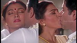 57 CLIPS in same thread] Kushboo had her boyfriend suck the hell out of her boobs 218