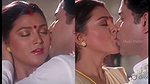 57 CLIPS in same thread] Kushboo had her boyfriend suck the hell out of her boobs 218