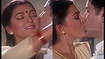 57 CLIPS in same thread] Kushboo had her boyfriend suck the hell out of her boobs 218