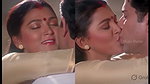 57 CLIPS in same thread] Kushboo had her boyfriend suck the hell out of her boobs 218