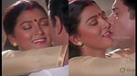 57 CLIPS in same thread] Kushboo had her boyfriend suck the hell out of her boobs 218