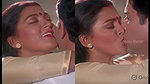 57 CLIPS in same thread] Kushboo had her boyfriend suck the hell out of her boobs 218