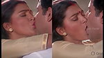 57 CLIPS in same thread] Kushboo had her boyfriend suck the hell out of her boobs 218