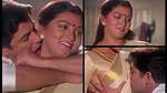 57 CLIPS in same thread] Kushboo had her boyfriend suck the hell out of her boobs 219