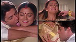 57 CLIPS in same thread] Kushboo had her boyfriend suck the hell out of her boobs 219