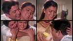 57 CLIPS in same thread] Kushboo had her boyfriend suck the hell out of her boobs 219