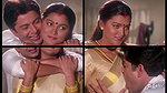 57 CLIPS in same thread] Kushboo had her boyfriend suck the hell out of her boobs 219