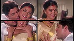 57 CLIPS in same thread] Kushboo had her boyfriend suck the hell out of her boobs 219