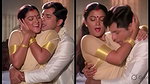 57 CLIPS in same thread] Kushboo had her boyfriend suck the hell out of her boobs 22