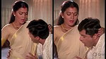 57 CLIPS in same thread] Kushboo had her boyfriend suck the hell out of her boobs 22