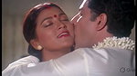 57 CLIPS in same thread] Kushboo had her boyfriend suck the hell out of her boobs 220