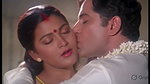 57 CLIPS in same thread] Kushboo had her boyfriend suck the hell out of her boobs 220
